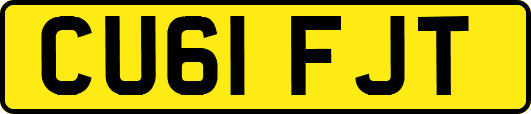 CU61FJT
