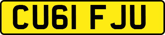 CU61FJU