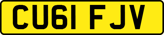 CU61FJV