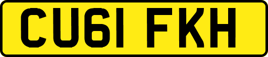 CU61FKH