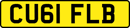 CU61FLB