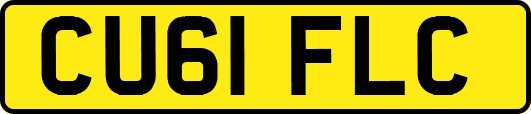 CU61FLC