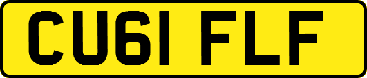 CU61FLF