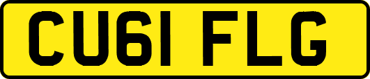CU61FLG