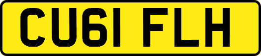 CU61FLH