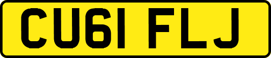 CU61FLJ
