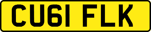CU61FLK