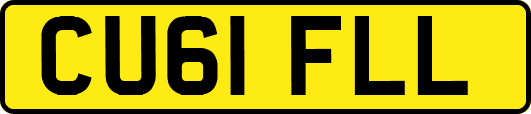 CU61FLL
