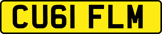 CU61FLM