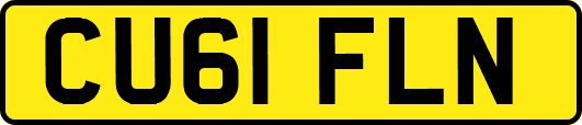 CU61FLN