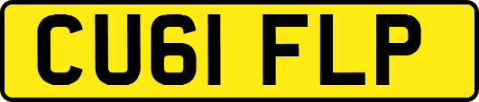 CU61FLP