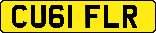 CU61FLR