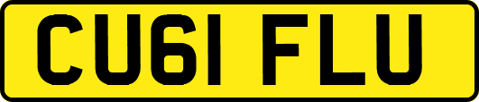 CU61FLU
