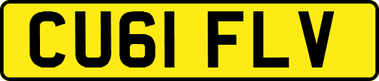 CU61FLV