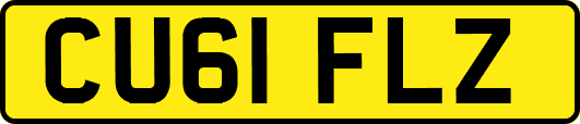 CU61FLZ