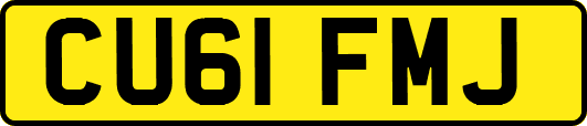 CU61FMJ
