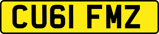 CU61FMZ