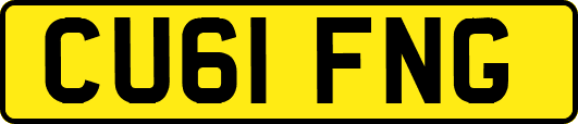 CU61FNG