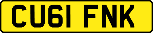 CU61FNK
