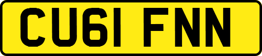 CU61FNN