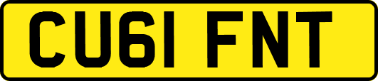 CU61FNT