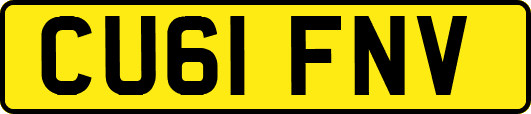 CU61FNV