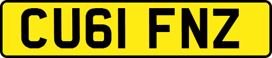 CU61FNZ