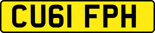 CU61FPH