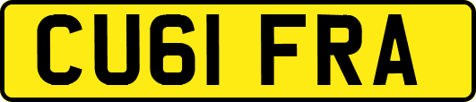 CU61FRA