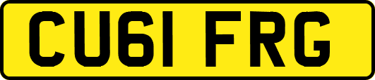 CU61FRG