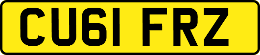 CU61FRZ