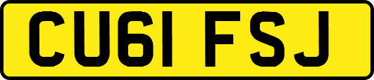 CU61FSJ