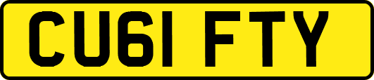 CU61FTY