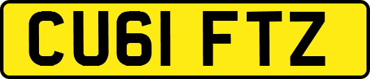 CU61FTZ