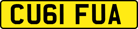 CU61FUA