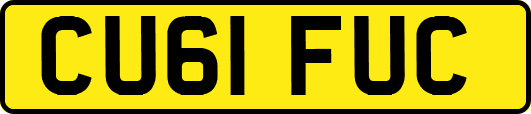 CU61FUC