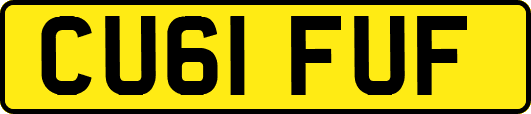 CU61FUF