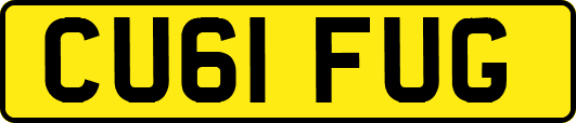 CU61FUG