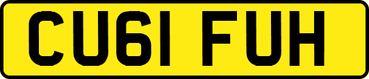 CU61FUH