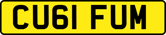 CU61FUM