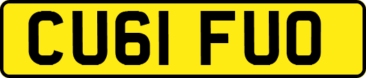 CU61FUO