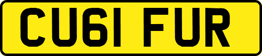 CU61FUR