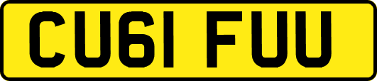 CU61FUU