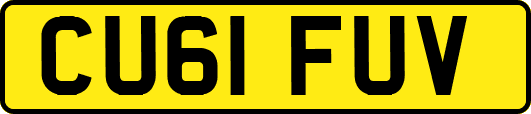 CU61FUV