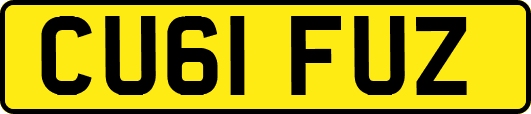 CU61FUZ