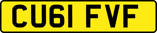 CU61FVF