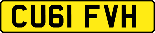 CU61FVH