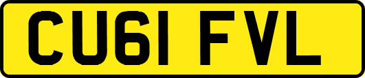 CU61FVL