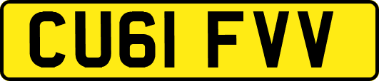 CU61FVV
