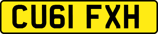 CU61FXH